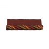 product1 image