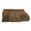 product1 image