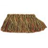 product1 image
