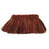 product1 image