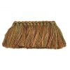 product1 image