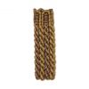 product1 image