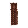 product1 image