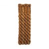 product1 image