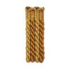 product1 image