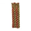 product1 image