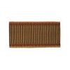product1 image