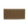 product1 image