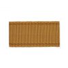 product1 image