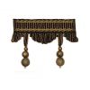 product1 image