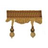 product1 image