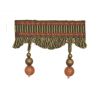 product1 image