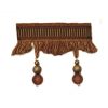 product1 image