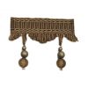 product1 image