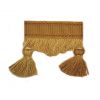 product1 image