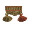 product1 image