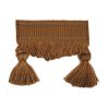 product1 image