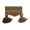 product1 image