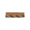 product1 image