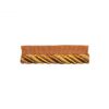 product1 image