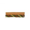 product1 image