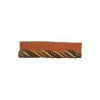 product1 image