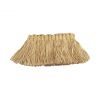 product1 image