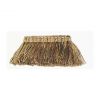 product1 image