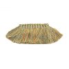 product1 image