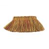 product1 image
