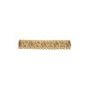 product1 image