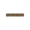 product1 image