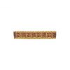 product1 image