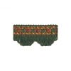 product1 image