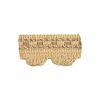 product1 image