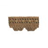 product1 image