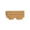 product1 image