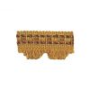 product1 image