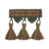 product1 image