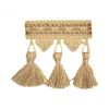 product1 image