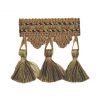 product1 image