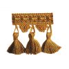 product1 image