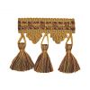 product1 image