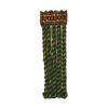 product1 image