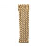 product1 image