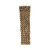product1 image