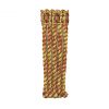product1 image