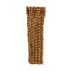product1 image