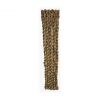 product1 image