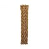 product1 image